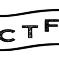 CTF Factory, Inc.